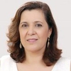 Marilia Silva de Souza Takimoto